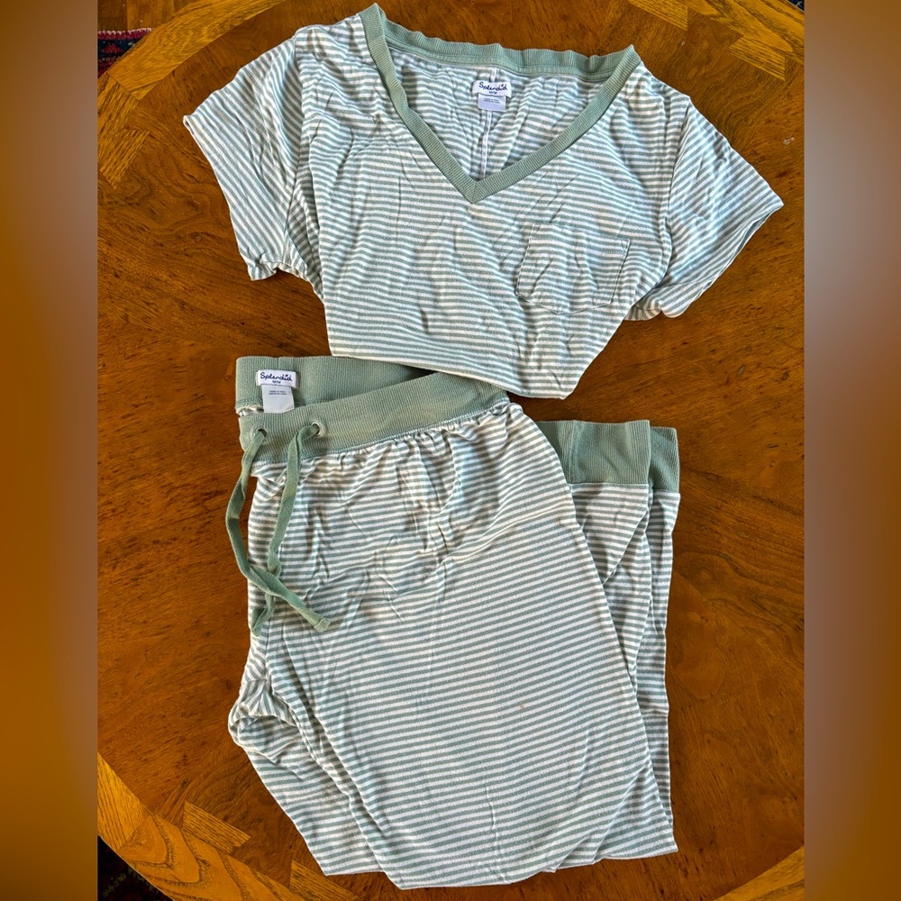 Splendid Women’s Sleep Set